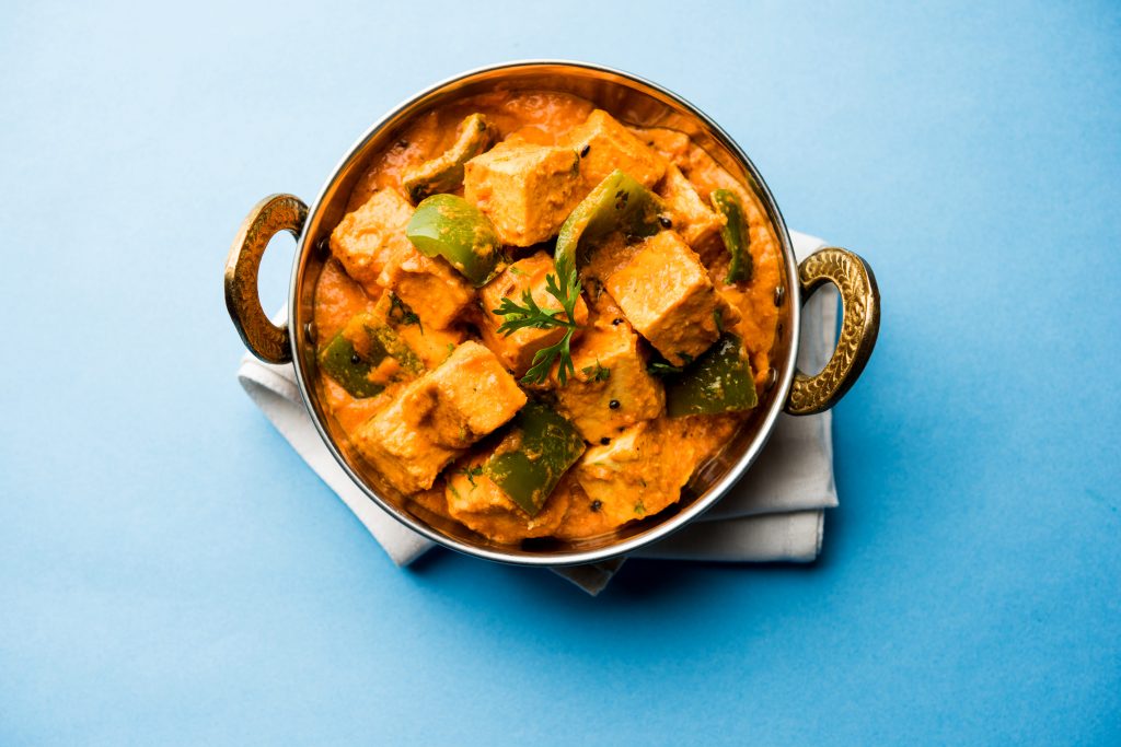 indian takeaway chelmsford essex