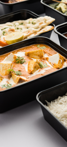 indian takeaway in chelmsford