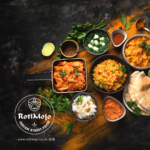 indian takeaway in chelmsford