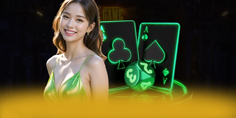 8XBET - Đánh giá cuối cùng — Nhà cái đáng tin cậy xứng đáng thử nghiệm 8XBET - Đánh giá cuối cùng — Nhà cái đáng tin cậy xứng đáng thử nghiệm