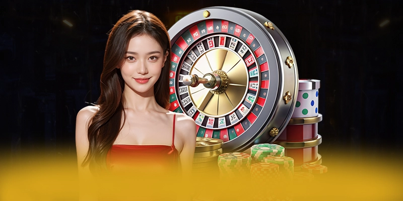 vabet - Nhà cái cung cấp dịch vụ cá cược đa dạng hiện nay vabet - Nhà cái cung cấp dịch vụ cá cược đa dạng hiện nay