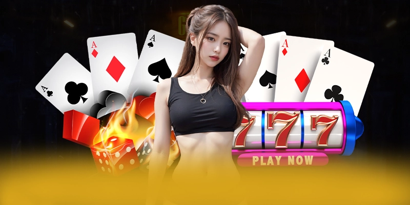 Đánh giá toàn diện 8XBET - Nhà cái chất lượng cao trên thị trường Đánh giá toàn diện 8XBET - Nhà cái chất lượng cao trên thị trường
