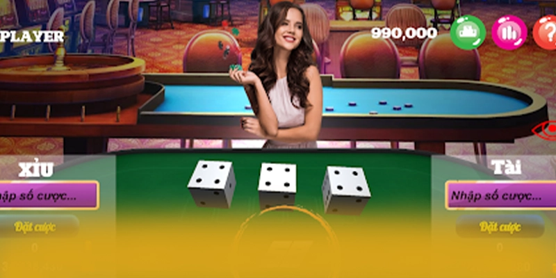 XO88 - Nền tảng cá cược cung cấp dịch vụ cá cược đa dạng 2025