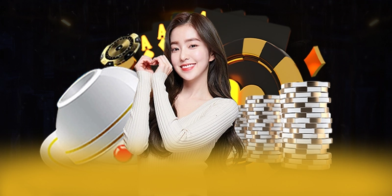 8XBET - Nhà cái cung cấp dịch vụ cá cược phong phú hiện nay 8XBET - Nhà cái cung cấp dịch vụ cá cược phong phú hiện nay