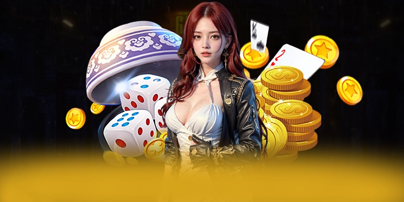 Review chi tiết TIM88 - Nhà cái cá cược chất lượng cao trên thị trường