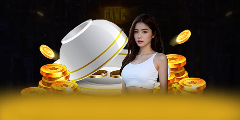 Đánh giá chi tiết 8XBET - Sảnh game hàng đầu tại Việt Nam