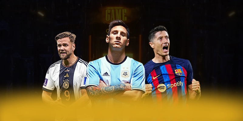 8XBET - Kết luận — Nhà cái đáng tin cậy xứng đáng thử nghiệm 8XBET - Kết luận — Nhà cái đáng tin cậy xứng đáng thử nghiệm