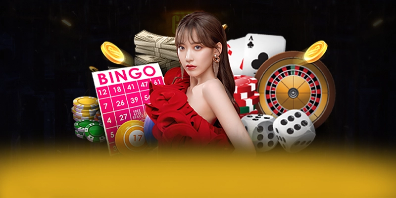 8XBET - Sảnh game vận hành mượt mà cả điện thoại lẫn máy tính