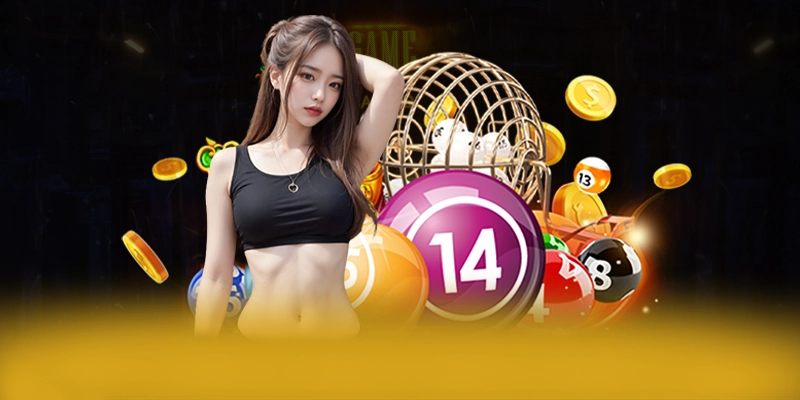 MM99 - Đội ngũ hỗ trợ khách hàng tận tâm MM99 - Đội ngũ hỗ trợ khách hàng tận tâm