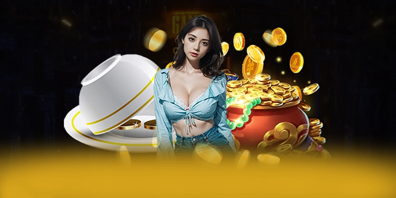 Lu88 - Kết luận — Nhà cái đáng tin cậy không thể bỏ qua