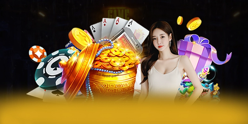 vabet - Nhà cái minh bạch và uy tín đáng tin cậy nhất vabet - Nhà cái minh bạch và uy tín đáng tin cậy nhất
