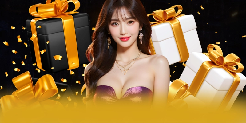 8XBET - Hệ thống nạp - rút tiền an toàn 8XBET - Hệ thống nạp - rút tiền an toàn