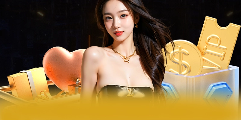 MM99 - Ưu đãi và khuyến mãi liên tục được cập nhật MM99 - Ưu đãi và khuyến mãi liên tục được cập nhật