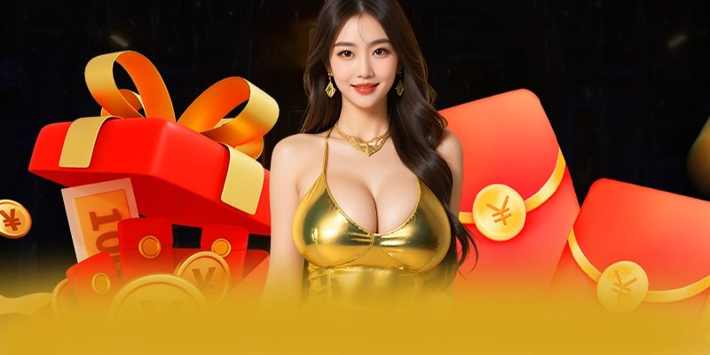 8XBET - Nhà cái sở hữu danh mục sản phẩm đỉnh cao 2026 8XBET - Nhà cái sở hữu danh mục sản phẩm đỉnh cao 2026