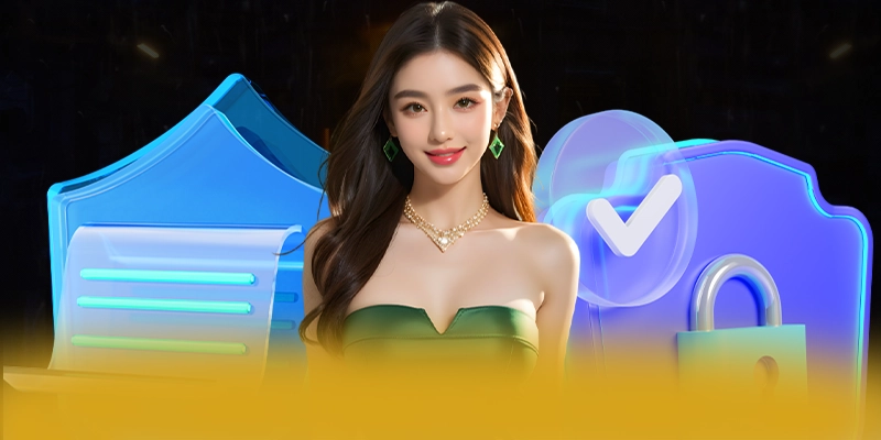 Tìm hiểu 8XBET - Nhà cái trực tuyến được tin dùng hiện nay