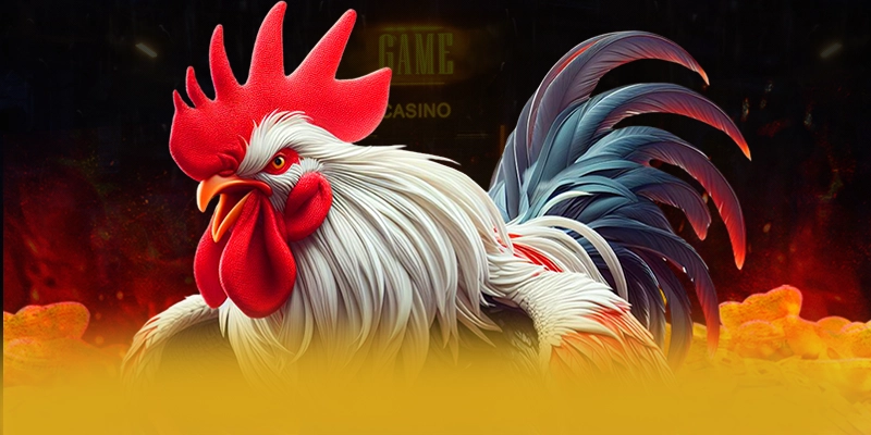8XBET - Lời kết về cổng game uy tín số 1 2026